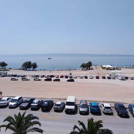 Beach Dagama
