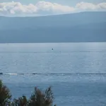 Lägenhet Beach Dagama *