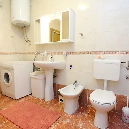 Apartamento Dagama